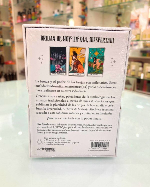 Miniatura de producto - 5