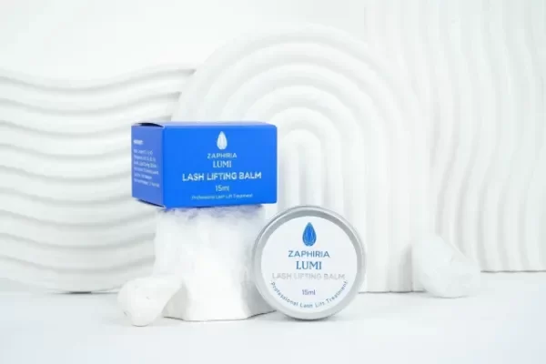 Producto - Zaphiria balsamo para lifting Lumi