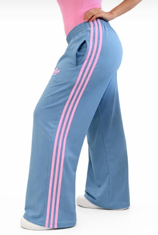 Miniatura de producto - 10