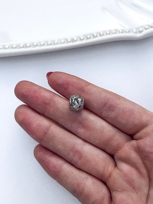 Producto - Charm 30