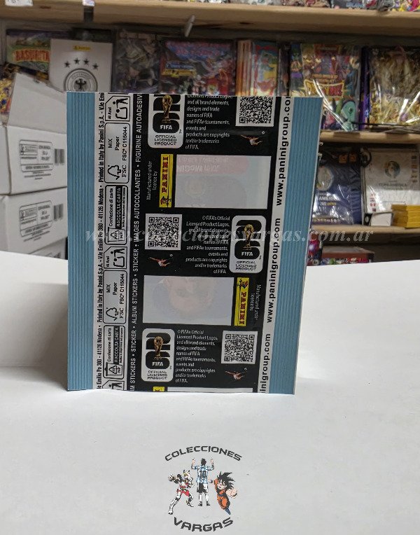 Miniatura de producto - 1