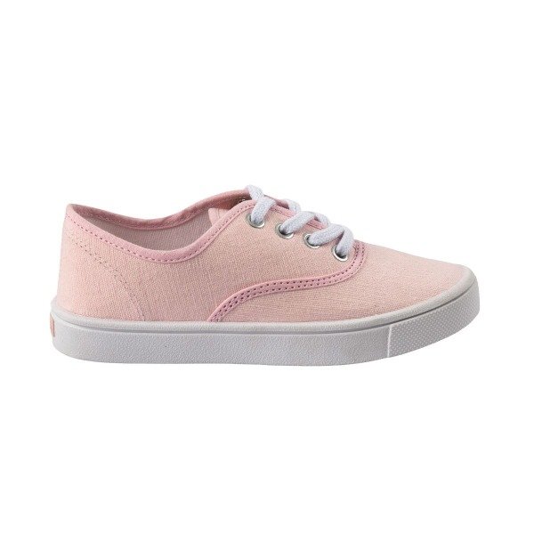 Producto - Zapa Kid Jr NAUTICA - Rosa Palido (por par)