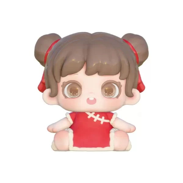 Miniatura de producto - 12