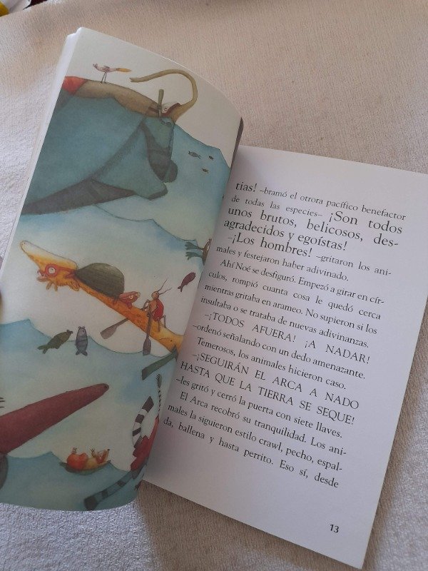 Miniatura de producto - 5