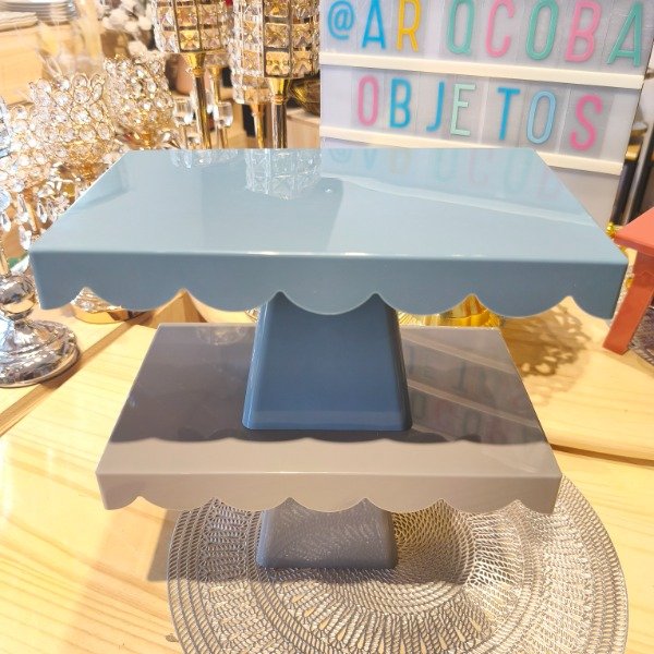 Miniatura de producto - 8