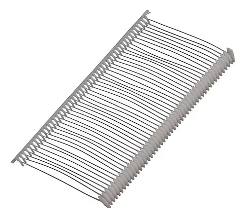 Producto - Precinto fino 50mm 500un.