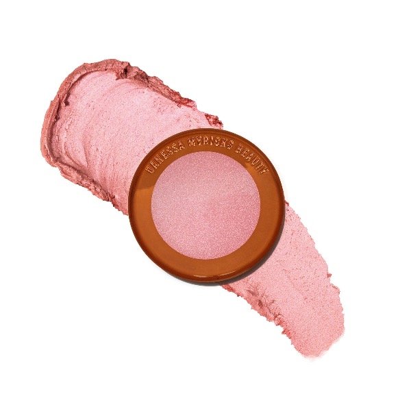 Producto - danessa myricks lowlighter