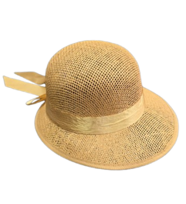 Producto - CAPELINA MEDIA ALA