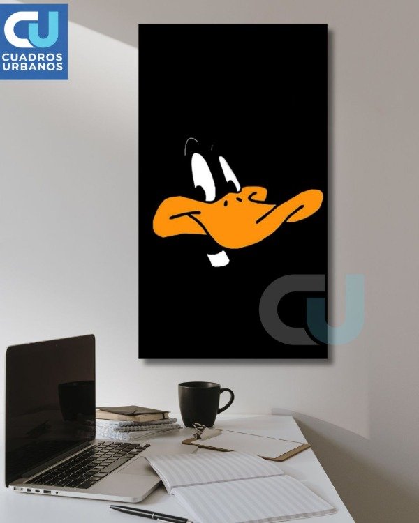 Producto - Looney Toons 35