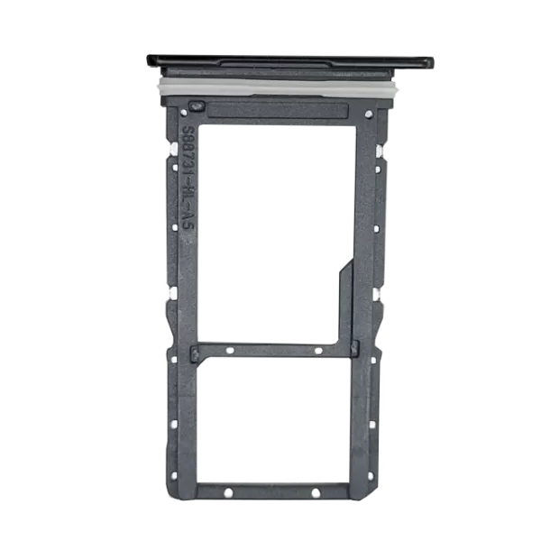 Producto - Bandeja sim Motorola G9 Power