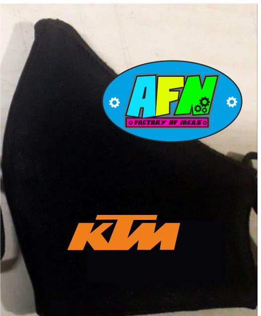 Imagen de producto - 2