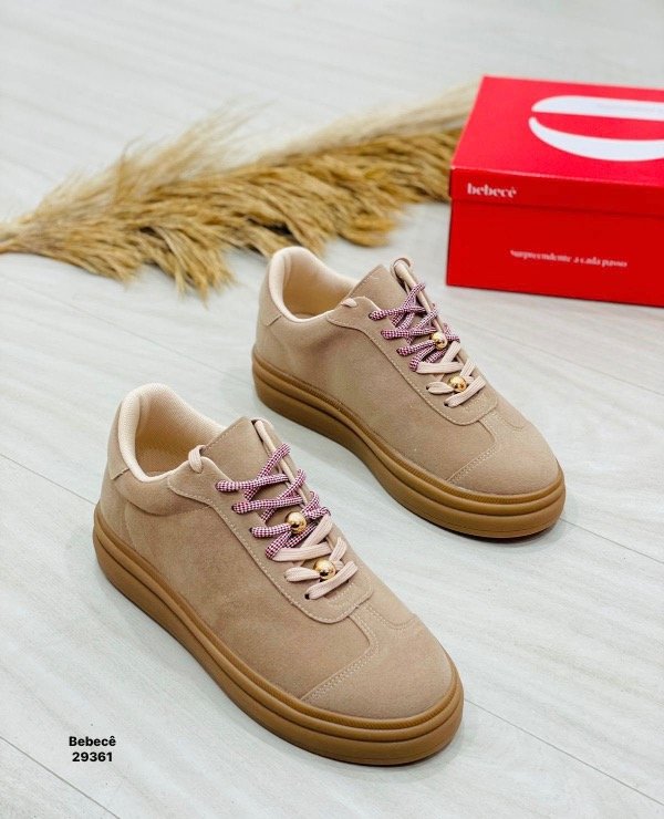 Producto - Bebece 29361