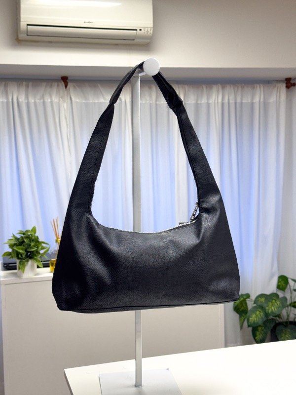 Producto - Mini VIOLE black