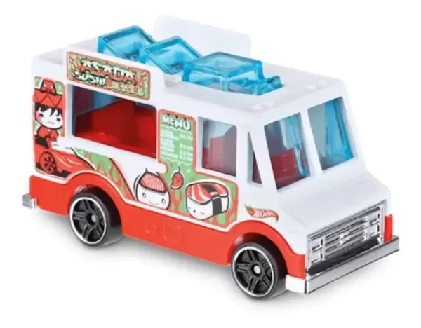 Miniatura de producto - 0