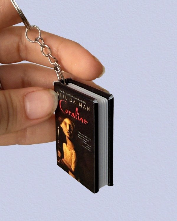 Miniatura de producto - 1