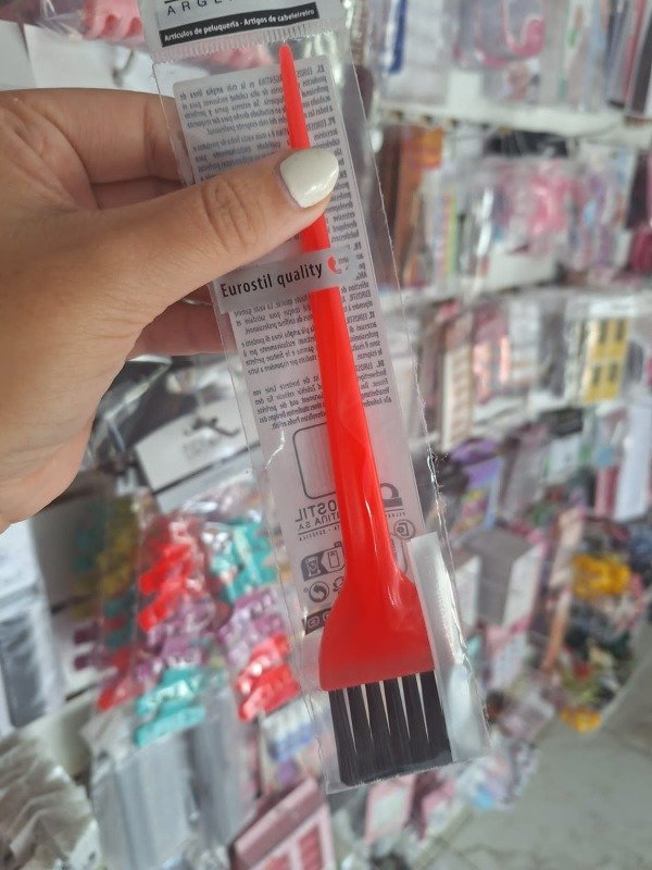 Producto - PINCEL mini