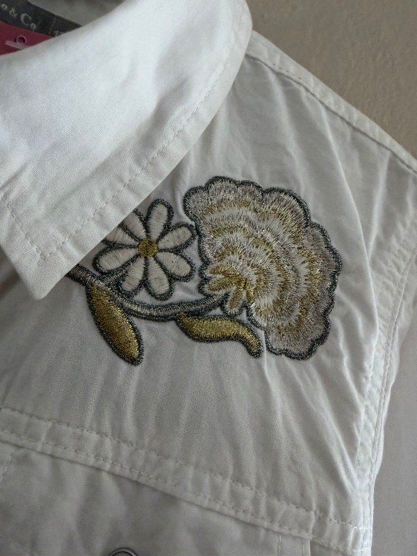Miniatura de producto - 4