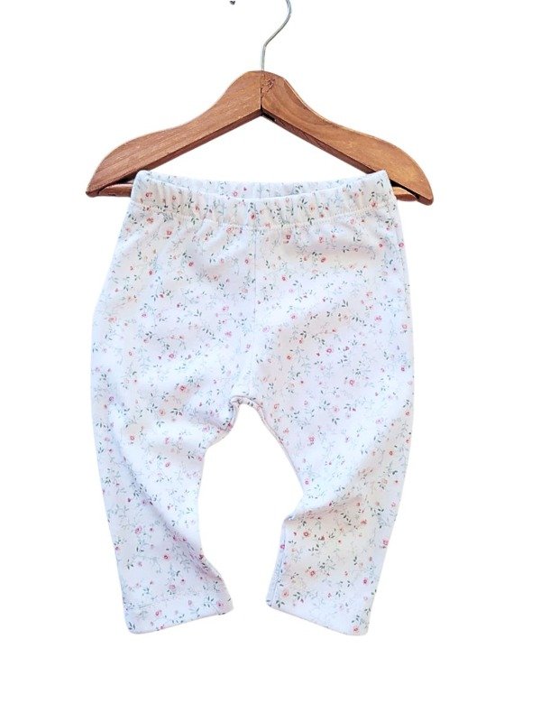 Producto - ART.82 LEGGINS "FELICITAS"