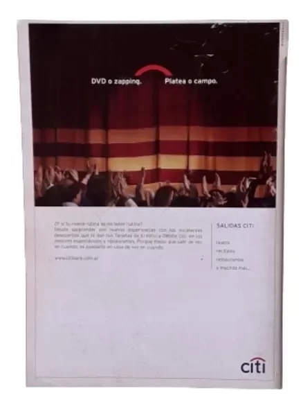 Miniatura de producto - 7