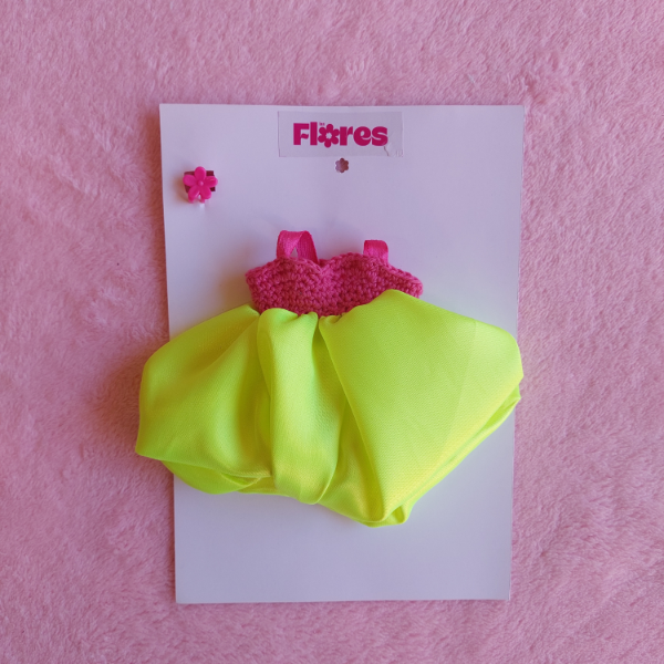 Miniatura de producto - 10