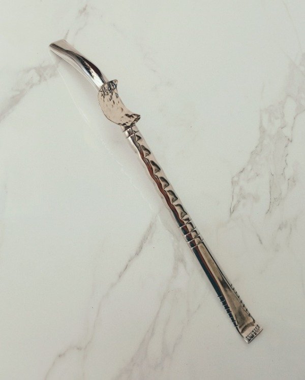 Producto - Bombillas Luna