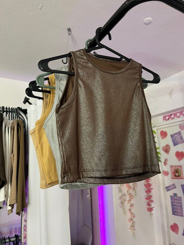 Producto - Top Brillos - 4