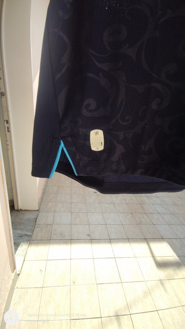 Miniatura de producto - 7