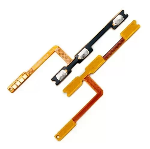 Producto - FLEX POWER A03 CORE