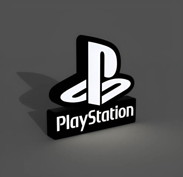 Producto - Playstation