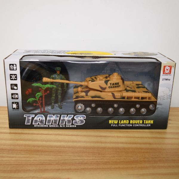 Miniatura de producto - 0