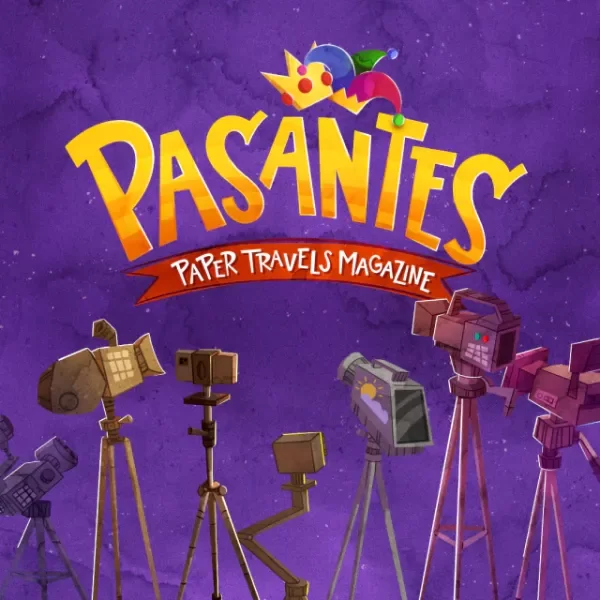 Miniatura de producto - 2