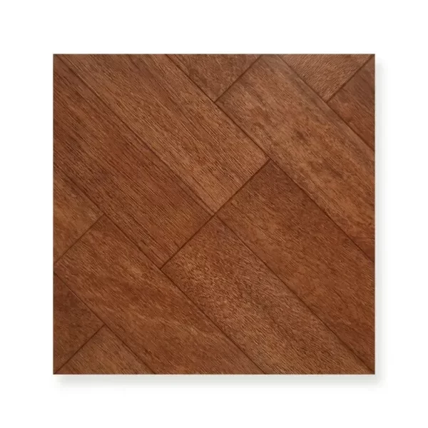 Cerámica 38x38 Cedro Colorado (2.31 m²)
