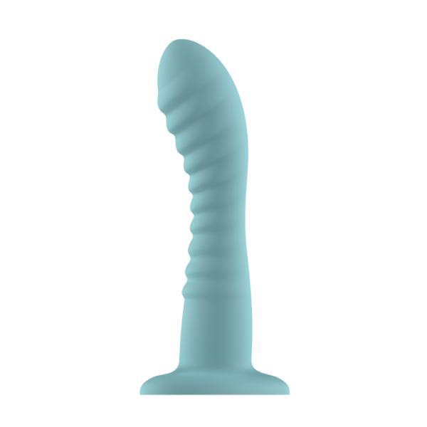 Producto - Dildo Silicone dildo- PP0231 - 2