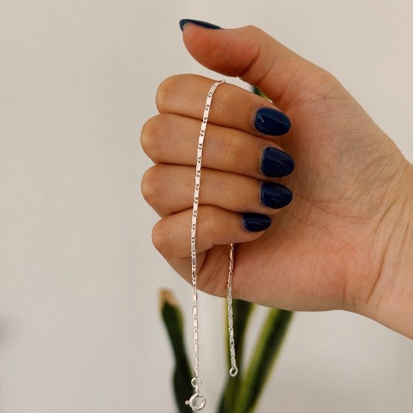 Producto - Pulsera cubos