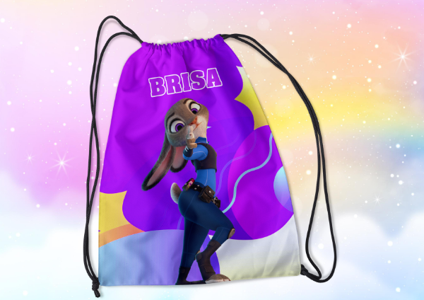 Miniatura de producto - 9