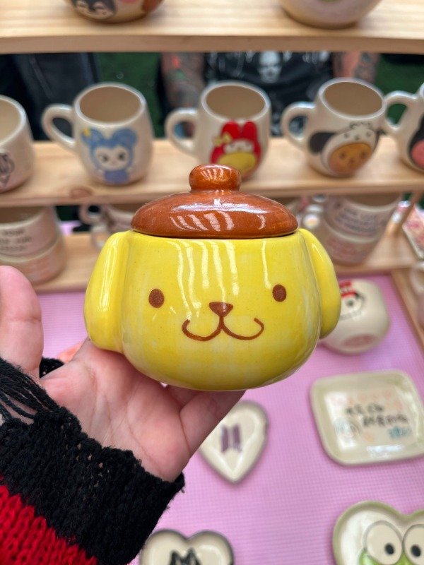 Producto - Alajero/Azucarera Purin