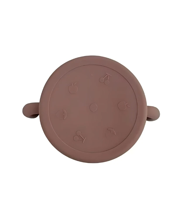 Producto - Bowl Snack - 10