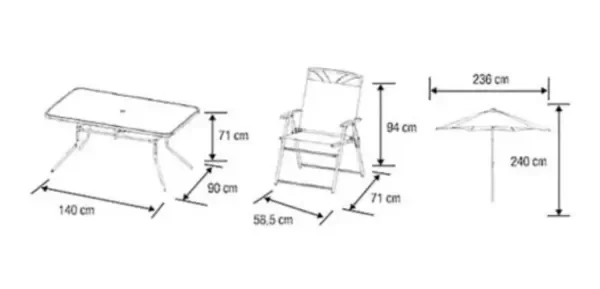 Miniatura de producto - 8