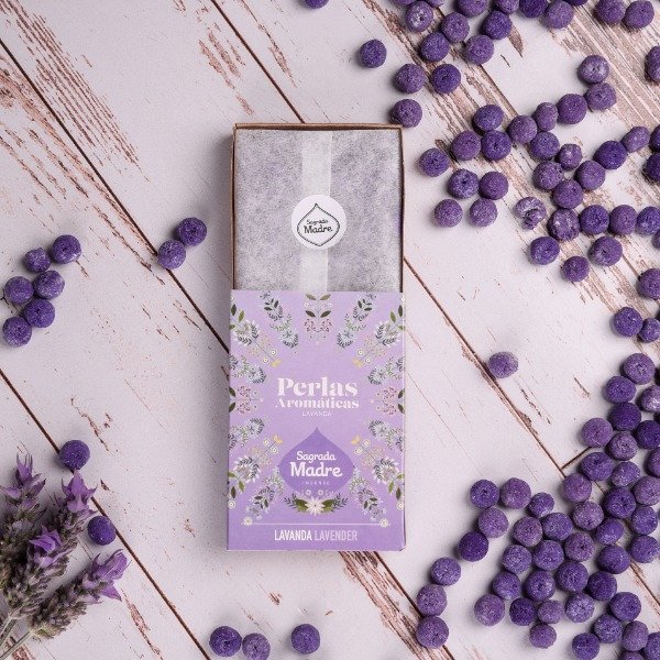 Producto - KIT EMPRENDEDOR x 14 productos INICIAL Y ECONOMICO! - 4