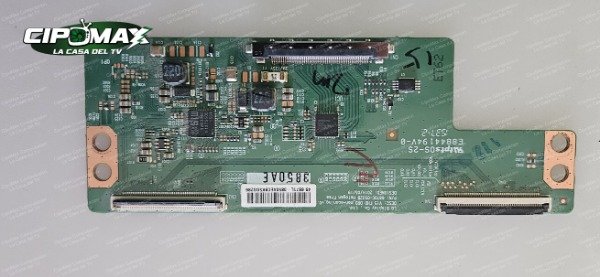 Miniatura de producto - 0