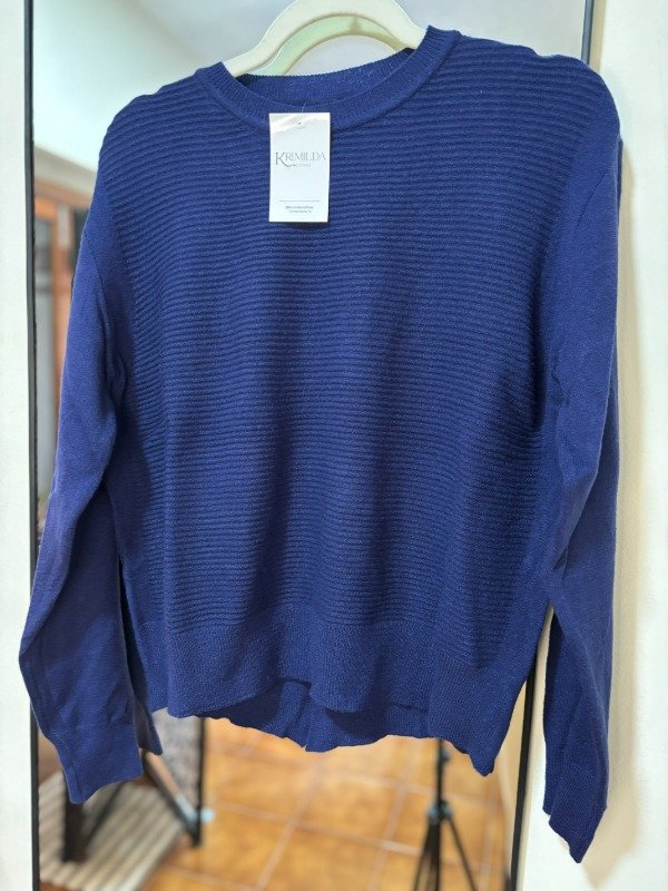 Producto - Sweater Filadelfia