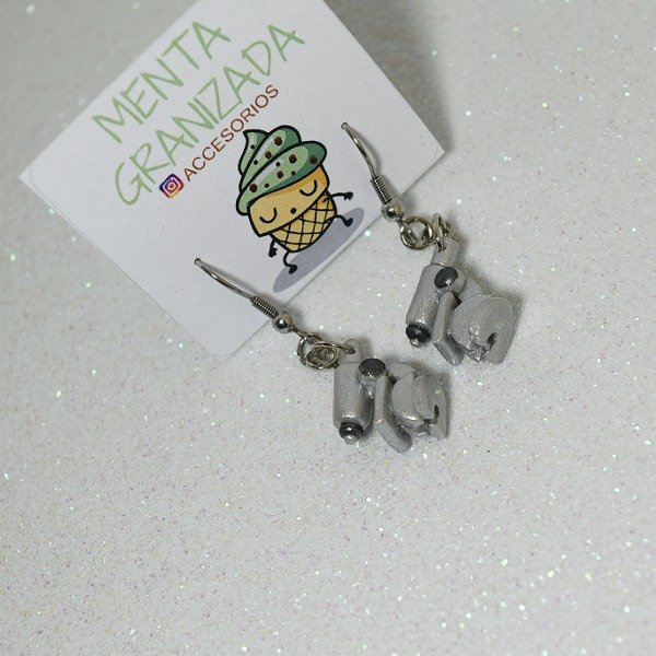 Miniatura de producto - 2