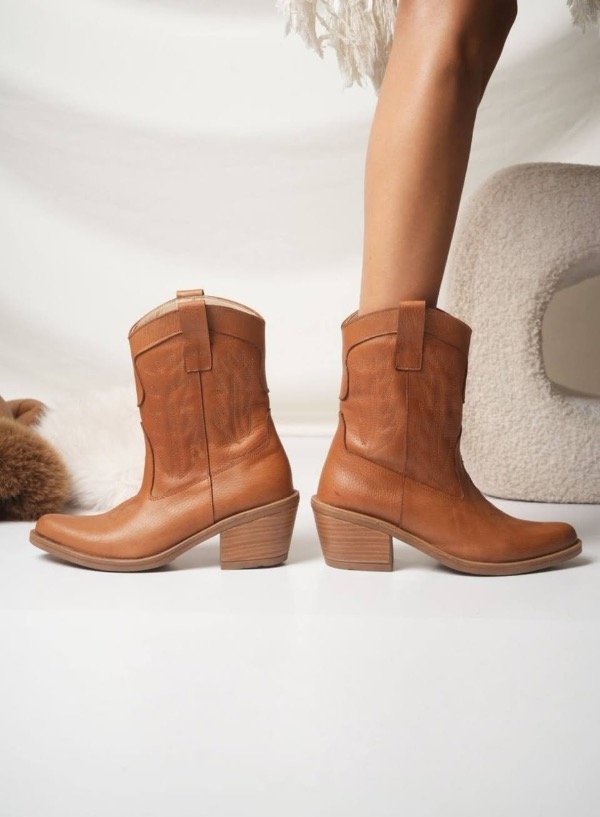 Producto - TEXA 2 - 0