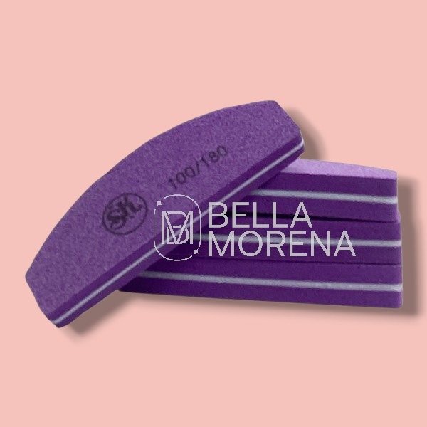 Producto - Pack mini lima sponge SK x20 ud