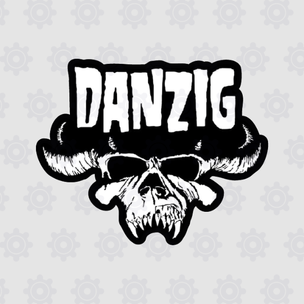 Producto - CB-081 Danzig