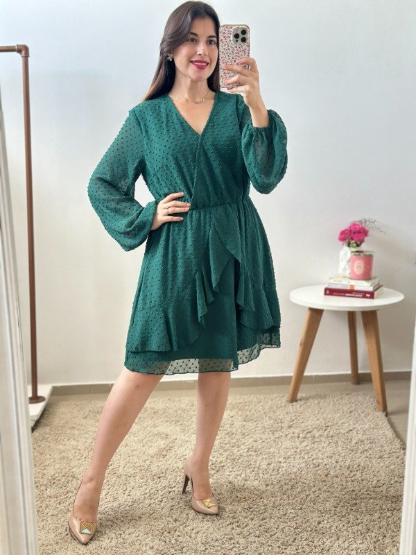 Miniatura de producto - 6