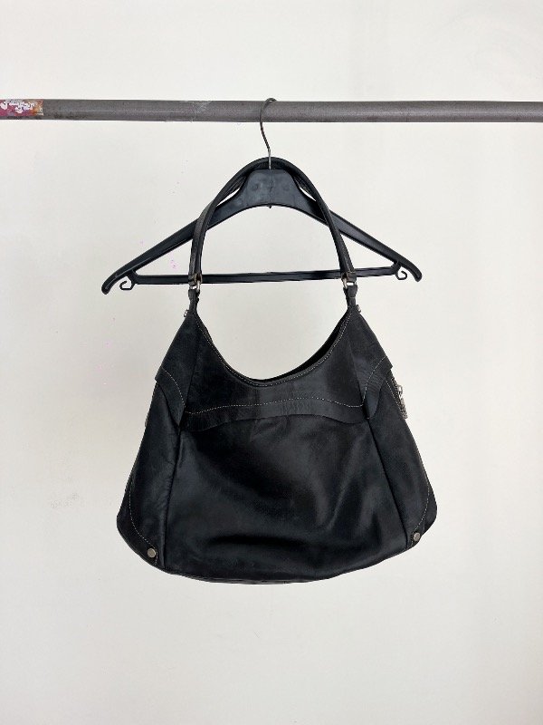 Producto - Cartera Prune B