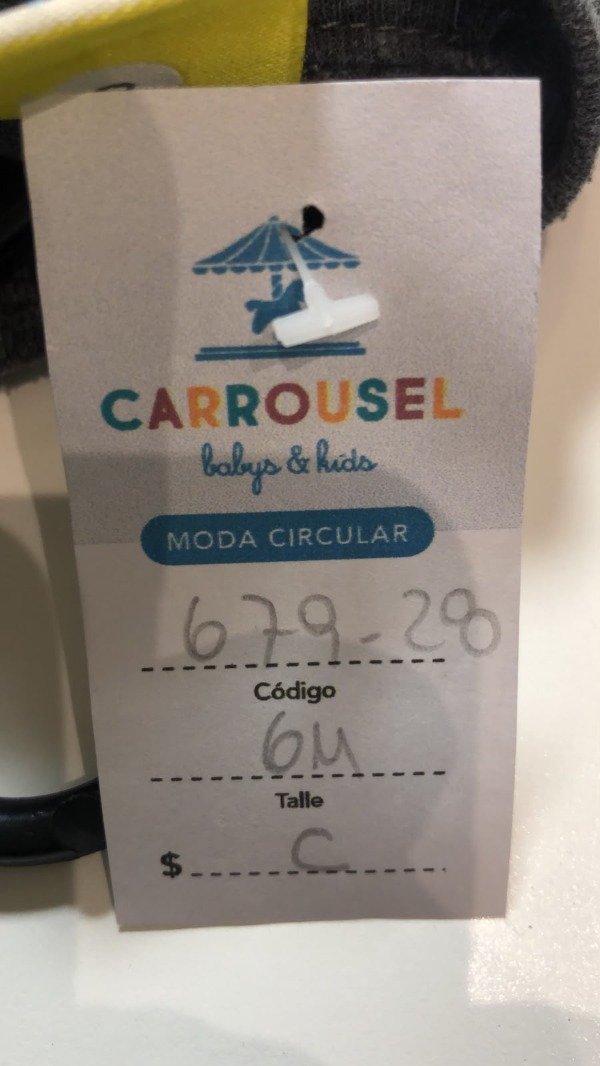 Miniatura de producto - 4