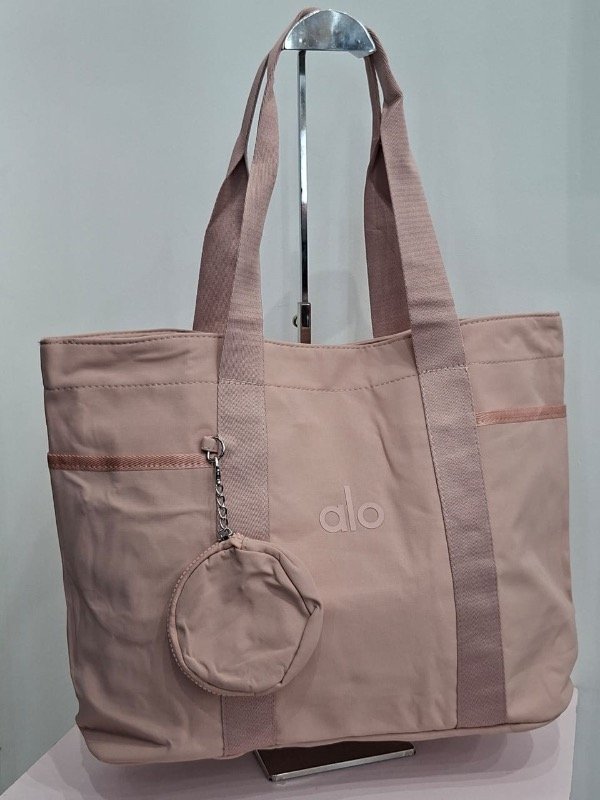 Producto - Cartera Alo - 5