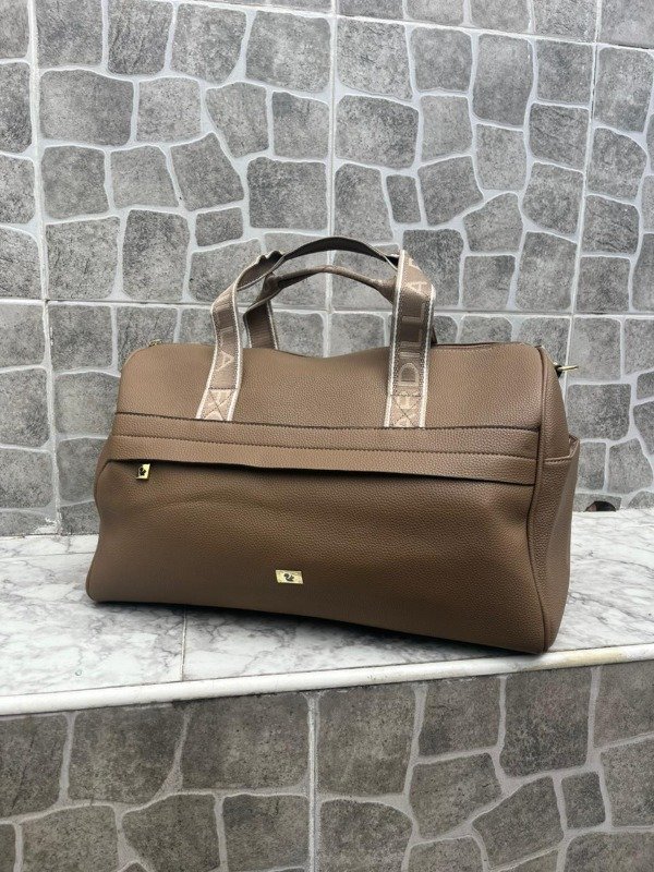 Miniatura de producto - 7